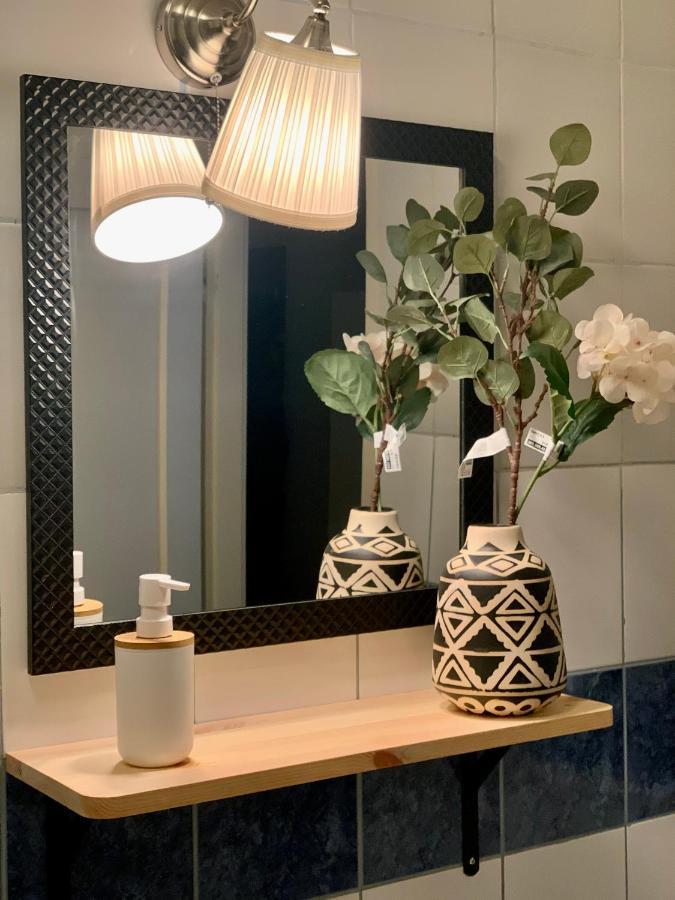 Star Apartment 2 Beograd Ngoại thất bức ảnh